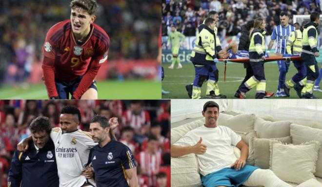 的技术帮助 的技术帮助