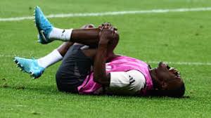 由克洛普带 由克洛普带