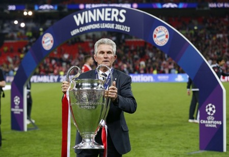 记者迪马济 记者迪马济