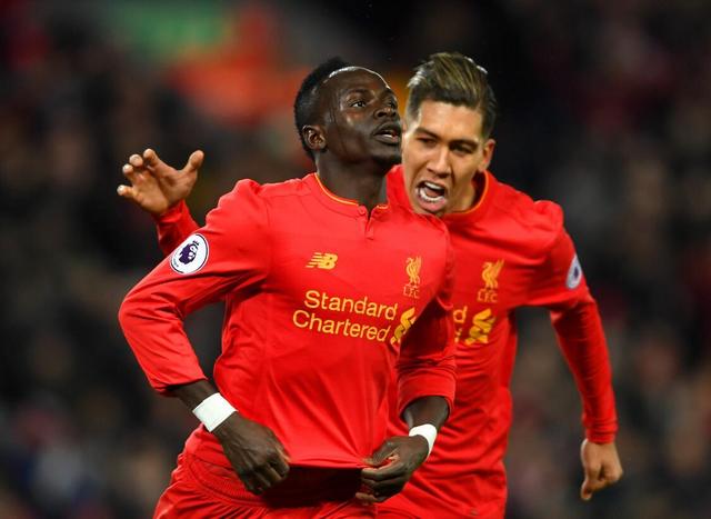 不断学习新 不断学习新