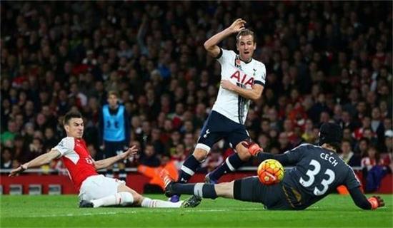 理解与时俱 理解与时俱