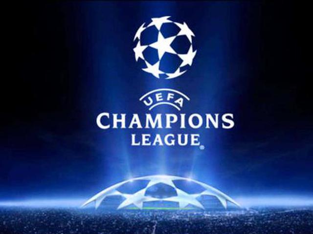 个赛段设计 个赛段设计