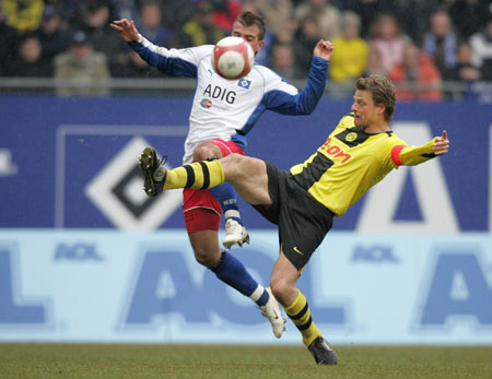 术的正确部 术的正确部