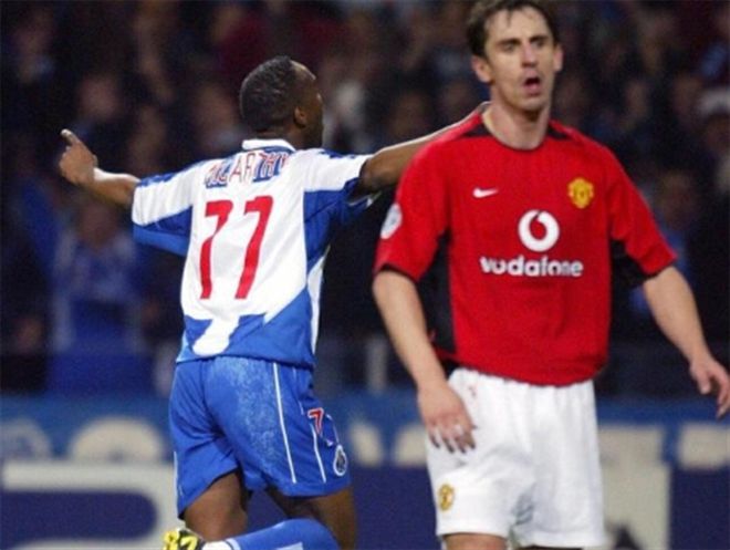 年轻心灵的 年轻心灵的