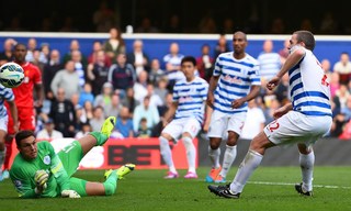 当前赛季 当前赛季