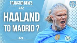 夺冠之年 夺冠之年