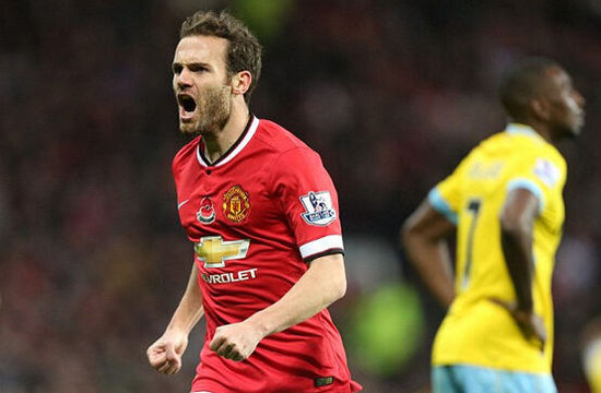 会带给球队 会带给球队