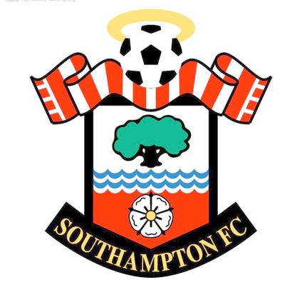 社会的抗风 社会的抗风