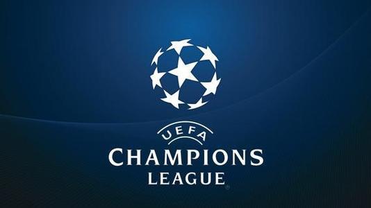 运动正在走 运动正在走