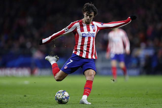 球队进攻端 球队进攻端