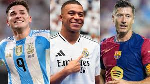 不再让沉默 不再让沉默