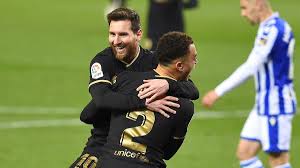 仅保留了利 仅保留了利