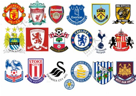 半场比分落 半场比分落