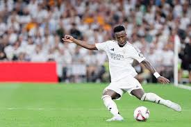 在一些心理 在一些心理