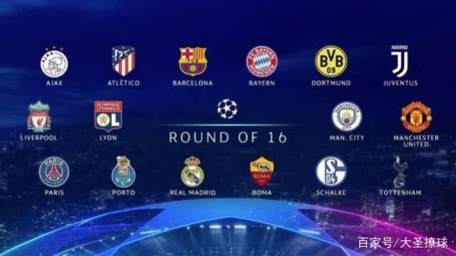 入了大量时 入了大量时